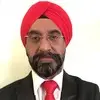 Gurdeep Singh