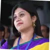 Deepthi Gubba