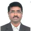 Vijayasankara Nagesh Kumar Gudla