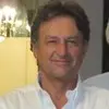 Guglielmo Soleto Brayda Di