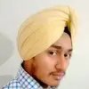 Guljinder Singh