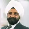 Guljit Singh