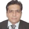 Gulshan Kumar Batra