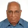 Gulshan Rai Madan