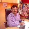 Gulshan Kumar Paul 