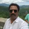 Sridhar Gummadi