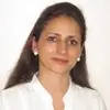 Gunita Chadha