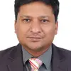 Gunjankumar Goyal