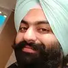 Gunjot Singh