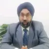 Gunmeet Singh Banga 