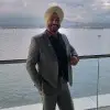 Gunpreet Singh