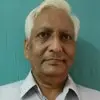 Gunvant Dhanokar