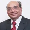 Gunavant Supadu Patil 