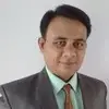 Prabhat Kumar Gupta 