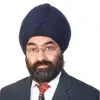 Gurbir Singh Bhatia 