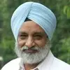 Gurcharan Singh