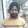 Gurcharan Singh