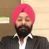 Gurcharan Singh