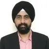 Gurdeep Chhabra