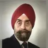 Gurdeep Singh Hora 