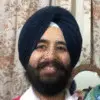 Gurdeep Singh