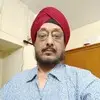 Gurdeep Singh