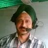 Gurdev Singh Soin