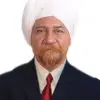 Gurdevinder Singh