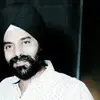 Gurdip Chadha