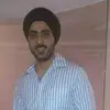 GURMEET SINGH SANTOKH SINGH AJMANI image