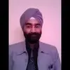 Gurinder Pal Singh