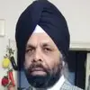 Gurinder Singh