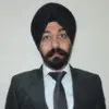 Gurjeet Singh