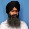 Gurjeet Singh