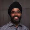 Gurjeet Dogra