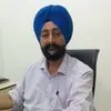 Gurjit Gill