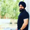 Gurjeet Singh 