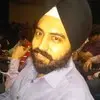 Manmohan Pal Singh 