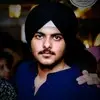 Gurkirat Singh 