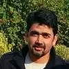 Gurmeet Makkar