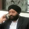 Gurmeet Singh Toor 