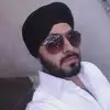 Gurmeet Singh 