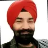 Gurmeet Singh