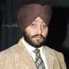 Gurmeet Singh 