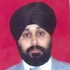 Gurmeet Singh