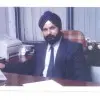 GURMEET SINGH GYAN BINDRA image