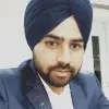 Gurminder Kalsi