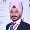 Gurmukh Singh