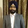 Gurpal Singh