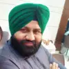 Gurprakash Singh